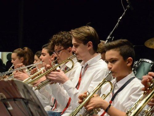 Young-Band-2-Medium-630x377