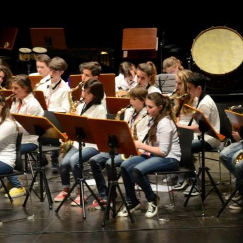 concorso-trento-6