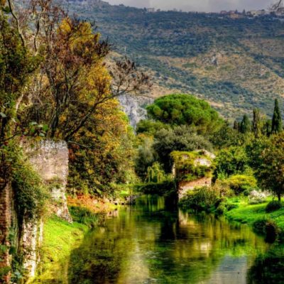 Ninfa